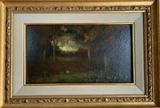 William keith day for sale  Rosemead