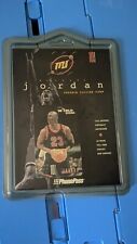 Michael jordan 1996 for sale  Tucson