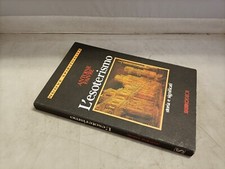 Antoine faivre l usato  Cassina de' Pecchi