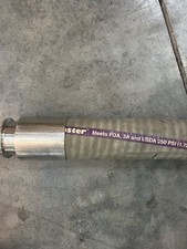 Food grade hose for sale  Gallatin