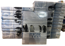 Book encyclopedia 2011 for sale  Biloxi