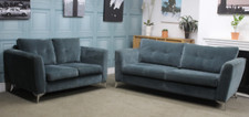 Lounge co. holly for sale  CONGLETON