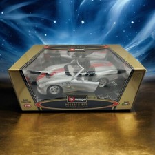Die cast 1999 for sale  Mohnton