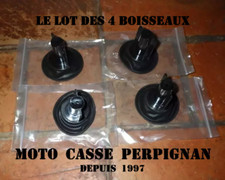 Membrane boisseau suzuki d'occasion  Sorède