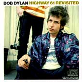 Bob dylan highway for sale  STOCKPORT