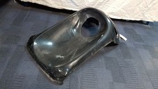 Piaggio original black for sale  DAGENHAM