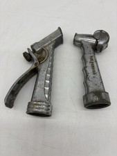 Vintage metal hose for sale  Old Monroe