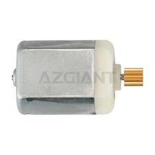 Motor atuador trava tampa trava porta-malas traseiro de carro para VW Caddy Jetta Golf Passat comprar usado  Enviando para Brazil