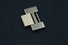 Cartier tank francaise gebraucht kaufen  Hamburg