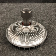 hayden radiator fan for sale hayden radiator fan for sale Salt Lake City