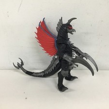 Estatueta Gigan - Godzilla Monsterverse por Toho Co. Ltd. (75) #459, usado comprar usado  Enviando para Brazil