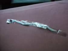 Haarsträhne clip neu gebraucht kaufen Haarsträhne clip neu gebraucht kaufen  Chemnitz