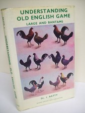 Understanding old english for sale  Russellville