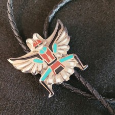 Pretty sterling silver for sale  Akron