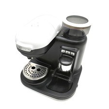 Kaffeemaschine ariete 1318 gebraucht kaufen  Grünhain-Beierfeld