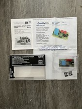 Velleman kit k2579 for sale  HOOK