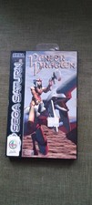 Gioco sega saturn usato  Valgioie