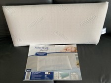 novitesse gebraucht kaufen novitesse gebraucht kaufen Wuppertal