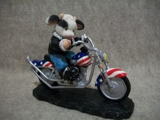 Born ride motorcycle for sale  Hollywood