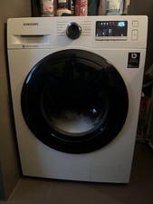 Samsung waschmaschine 1400 gebraucht kaufen  Offenbach am Main