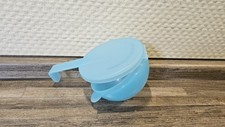 Tupperware vergiss hängedose gebraucht kaufen  Heikendorf