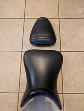 2008 buell xb12r firebolt for sale 2008 buell xb12r firebolt for sale Mesquite