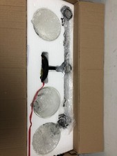 Blk clr fisher for sale  South Bend