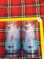 plastic beakers for sale plastic beakers for sale HULL