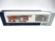 Rietze 71633 magirus gebraucht kaufen Rietze 71633 magirus gebraucht kaufen  Schleswig