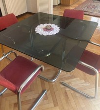 sedie anni tavolo usato sedie anni tavolo usato Omegna