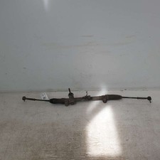 Scatola sterza idroguida usato  Mineo