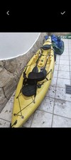 Kayak big mama usato  Bisceglie