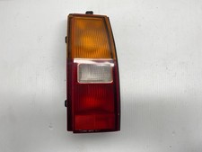 1997 1999 ford for sale  Winston Salem