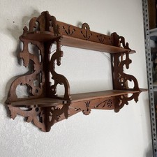 Vtg art nouveau for sale  Tecumseh