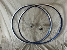 Campagnolo athena rigida for sale  EASTBOURNE