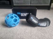 Prosendr golf training for sale  STEVENAGE