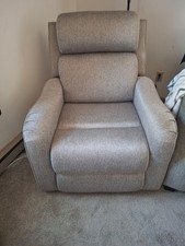 Sofa ottoman endtable for sale  Syracuse
