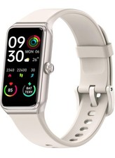 Fitness tracker watch for sale  Spring Hill
