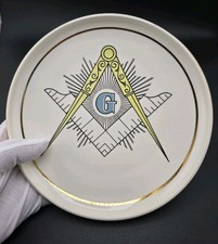 Rare masonic freemason for sale  Jeffersonville