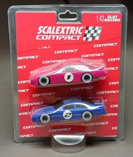 Nascar scx compact d'occasion Nascar scx compact d'occasion  Le Poinçonnet