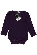 Cosilana strampler mädchen gebraucht kaufen  Berlin