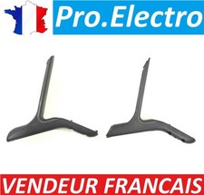 Pied 32lf5800 maz640055 d'occasion  Marseille XIV