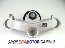 piastre forcelle honda vfr usato piastre forcelle honda vfr usato Villa Castelli