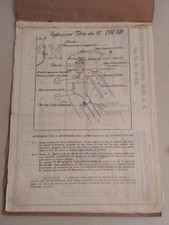 Applicazione filtro olio usato  Zandobbio