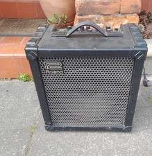 Roland cube cosm for sale  CANTERBURY