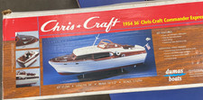 1954 chris craft for sale  Dallas