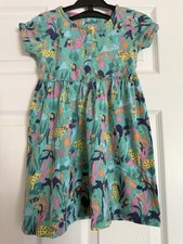 Girls pretty safari for sale  CORBY