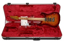 Used ibanez prestige d'occasion  Expédié en Belgium