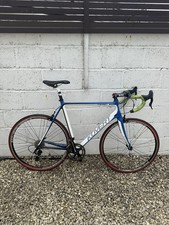Kovert pro road for sale  TORQUAY