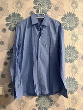 Schöne herren hemd gebraucht kaufen  Erfurt